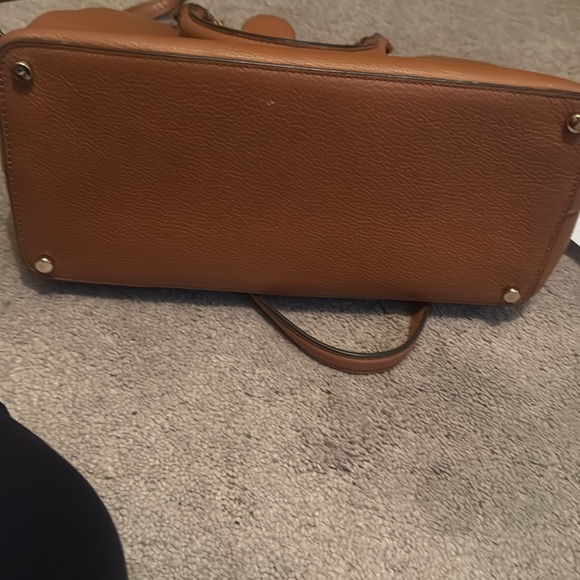 Kate spade - Picture 5 of 10